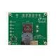 Analog Devices DC2277A