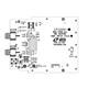 Analog Devices DC2303A-A