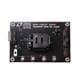 Analog Devices DC2347A