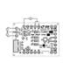 Analog Devices DC2376A-B
