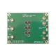 Analog Devices DC2465A