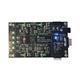 Analog Devices DC2518A