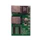 Analog Devices DC2583A