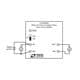 Analog Devices DC336A