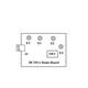 Analog Devices DC391A-B