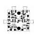 Analog Devices DC468A
