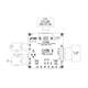 Analog Devices DC495B