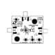 Analog Devices DC503A