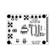 Analog Devices DC528A