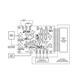 Analog Devices DC547A