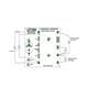 Analog Devices DC637A