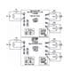 Analog Devices DC679A