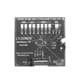Analog Devices DC749A