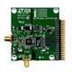 Analog Devices DC751A-C