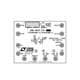 Analog Devices DC757A-A