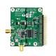Analog Devices DC782A-H