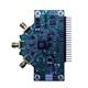 Analog Devices DC816A-R
