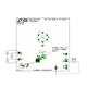 Analog Devices DC842A