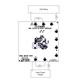 Analog Devices DC850A