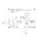 Analog Devices DC875B