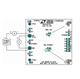 Analog Devices DC905A