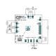 Analog Devices DC915A