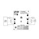 Analog Devices DC916A-A