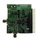 Analog Devices DC919A-C