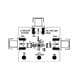 Analog Devices DC933A