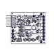 Analog Devices DC936A