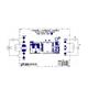 Analog Devices DC968A-B