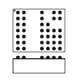 Analog Devices LTM8057IY#PBF