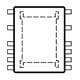 Analog Devices LT1997IMS-2#TRPBF