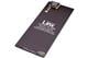 TE Connectivity / Linx Technologies AEK-915-usP410