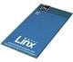 TE Connectivity / Linx Technologies AEK-GNL1-nSP