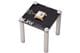 TE Connectivity / Linx Technologies AEK-GNSSCP-SM12L1