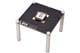 TE Connectivity / Linx Technologies AEK-GNSSCP-TH18L1