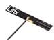 TE Connectivity / Linx Technologies ANT-2.4-FPC-LH100M4