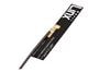TE Connectivity / Linx Technologies ANT-2.4-FPC-LV100M4