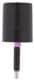 TE Connectivity / Linx Technologies ANT-2.4-JJB-ST
