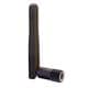 TE Connectivity / Linx Technologies ANT-2.4-LCW-RPS