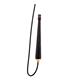 TE Connectivity / Linx Technologies ANT-2.4-PW-QW