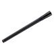 TE Connectivity / Linx Technologies ANT-2.4-CW-HW-SMA