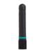 TE Connectivity / Linx Technologies ANT-315-CW-RH