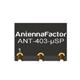 TE Connectivity / Linx Technologies ANT-403-USP-T