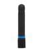 TE Connectivity / Linx Technologies ANT-418-CW-RH