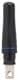 TE Connectivity / Linx Technologies ANT-418-PW-LP