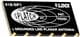 TE Connectivity / Linx Technologies ANT-418-SP