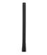 TE Connectivity / Linx Technologies ANT-433-CW-HW
