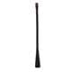 TE Connectivity / Linx Technologies ANT-433-CW-QW